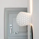 Aetheroia شقة *