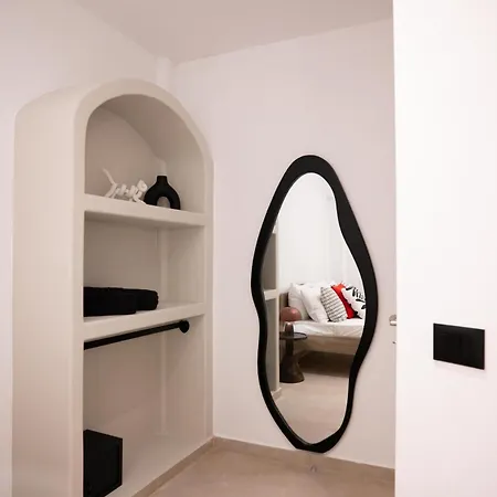 Aetheroia Daire