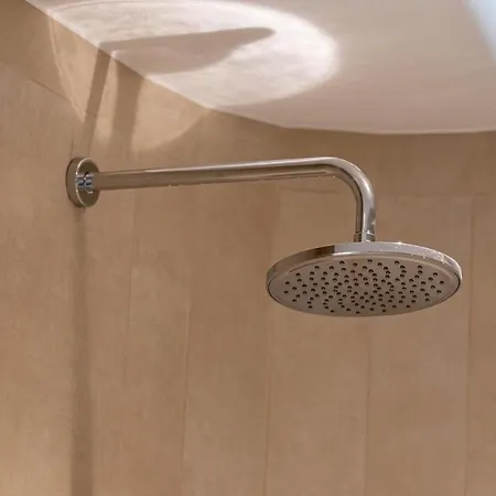 Daire Aetheroia Oia