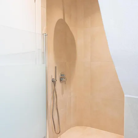 Aetheroia Daire Oia