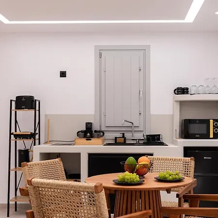 Aetheroia Daire