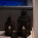 Lägenhet Aetheroia