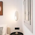 Aetheroia Apartamento *