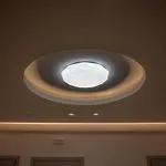 Aetheroia Apartamento Oia