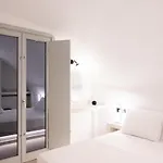 Apartamento Aetheroia