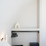 Aetheroia Apartamento Oia