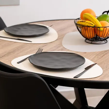 Aetheroia Appartamento