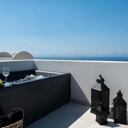 Apartment Aetheroia *