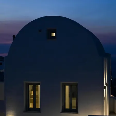 Aetheroia
